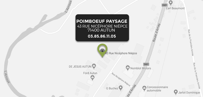 map-POIMBOEUF PAYSAGE 